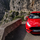 Image for article titled This Is The Real Best Driving Road in the World